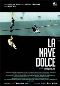 Locandina del film LA NAVE DOLCE