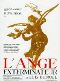 Locandina del film L'ANGELO STERMINATORE
