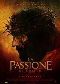 Locandina del film LA PASSIONE DI CRISTO
