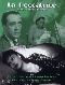 Locandina del film LA PECCATRICE