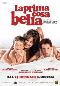 Locandina del film LA PRIMA COSA BELLA