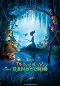 Locandina del film LA PRINCIPESSA E IL RANOCCHIO