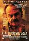 Locandina del film LA PROMESSA
