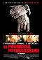 Locandina del film LA PROMESSA DELL'ASSASSINO