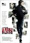 Locandina del film LA REGOLA DEL SILENZIO - THE COMPANY YOU KEEP
