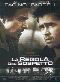 Locandina del film LA REGOLA DEL SOSPETTO
