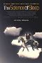 Locandina del film L'ARTE DEL SOGNO
