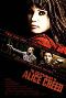 Locandina del film LA SCOMPARSA DI ALICE CREED