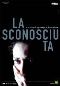 Locandina del film LA SCONOSCIUTA