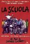 Locandina del film LA SCUOLA