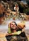 Locandina del film LA SORGENTE DELL'AMORE