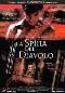 Locandina del film LA SPINA DEL DIAVOLO