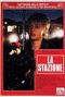Locandina del film LA STAZIONE 