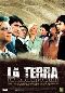 Locandina del film LA TERRA