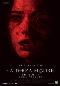 Locandina del film LA TERZA MADRE