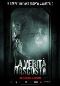 Locandina del film LA VERITA' NASCOSTA