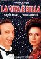 Locandina del film LA VITA E' BELLA