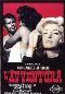 Locandina del film L'AVVENTURA