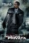 Locandina del film GIUSTIZIA PRIVATA