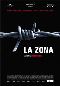 Locandina del film LA ZONA
