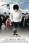 Locandina del film L: CHANGE THE WORLD