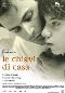 Locandina del film LE CHIAVI DI CASA