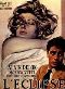 Locandina del film L'ECLISSE