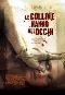 Locandina del film LE COLLINE HANNO GLI OCCHI