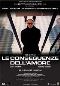 Locandina del film LE CONSEGUENZE DELL'AMORE