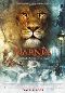 Locandina del film LE CRONACHE DI NARNIA: IL LEONE, LA STREGA E L'ARMADIO