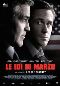 Locandina del film LE IDI DI MARZO