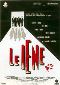 Locandina del film LE IENE