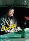 Locandina del film LE LUCI DELLA SERA