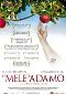 Locandina del film LE MELE DI ADAMO
