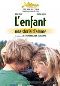 Locandina del film L'ENFANT - UNA STORIA D'AMORE
