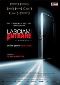 Locandina del film LASCIAMI ENTRARE - LET THE RIGHT ONE IN