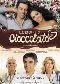 Locandina del film LEZIONI DI CIOCCOLATO 2