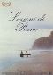 Locandina del film LEZIONI DI PIANO