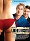 Locandina del film LIBERA USCITA - UNA SETTIMANA SENZA REGOLE