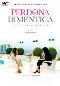 Locandina del film PERDONA E DIMENTICA - LIFE DURING WARTIME