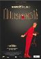 Locandina del film L'ILLUSIONISTA