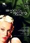 Locandina del film L'INNOCENZA DEL PECCATO