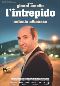 Locandina del film L'INTREPIDO