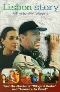 Locandina del film LISBON STORY