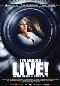 Locandina del film LIVE! ASCOLTI RECORD AL PRIMO COLPO