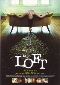 Locandina del film LOFT