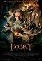 Locandina del film LO HOBBIT - LA DESOLAZIONE DI SMAUG