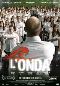 Locandina del film L'ONDA