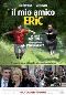 Locandina del film IL MIO AMICO ERIC