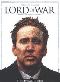 Locandina del film LORD OF WAR